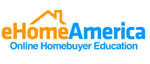 eHome America